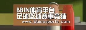 新闻资讯