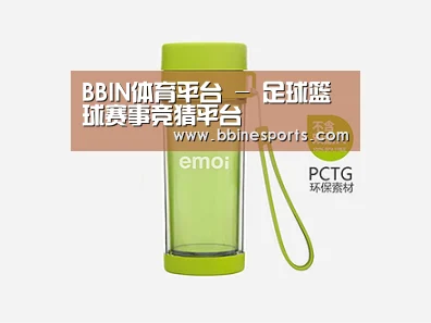 产品展示标题四