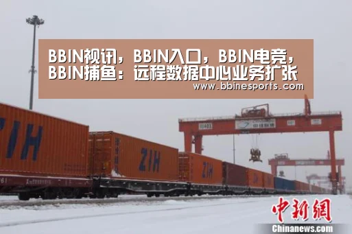 BBIN视讯,BBIN入口,BBIN电竞,BBIN捕鱼:远程数据中心业务扩张 蓬勃发展(图1) BBIN视讯,BBIN入口,BBIN电竞,BBIN捕鱼